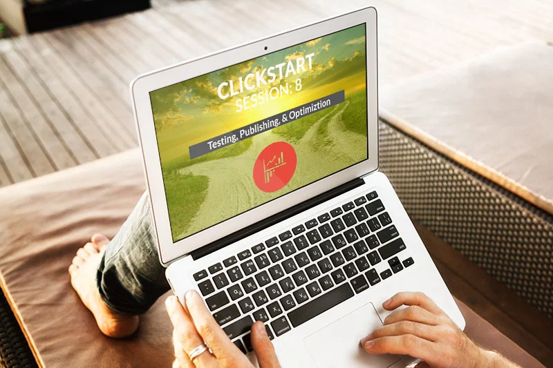 clickfunnels-clickstart-program-session8.jpg