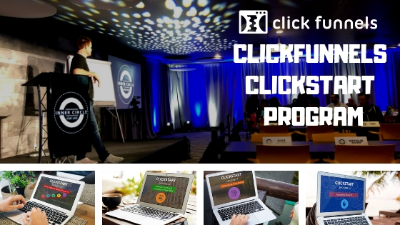 CLICKFUNNELS-CLICKSTART-PROGRAM-header.jpg