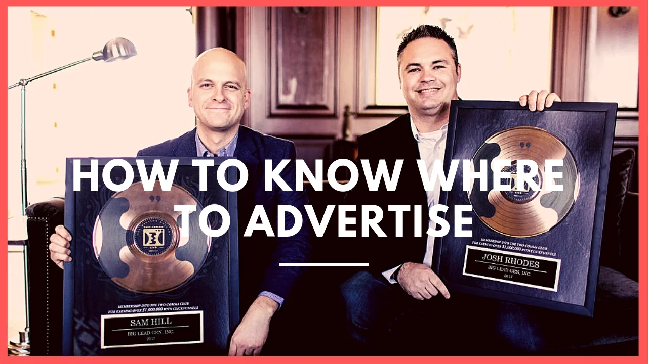 how to know where to advertise.jpg