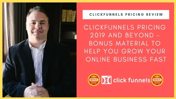Clickfunnels Pricing 2019.jpg