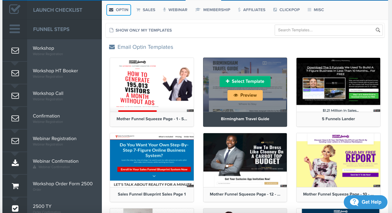clickfunnels-pricing-templates-landing-pages.png