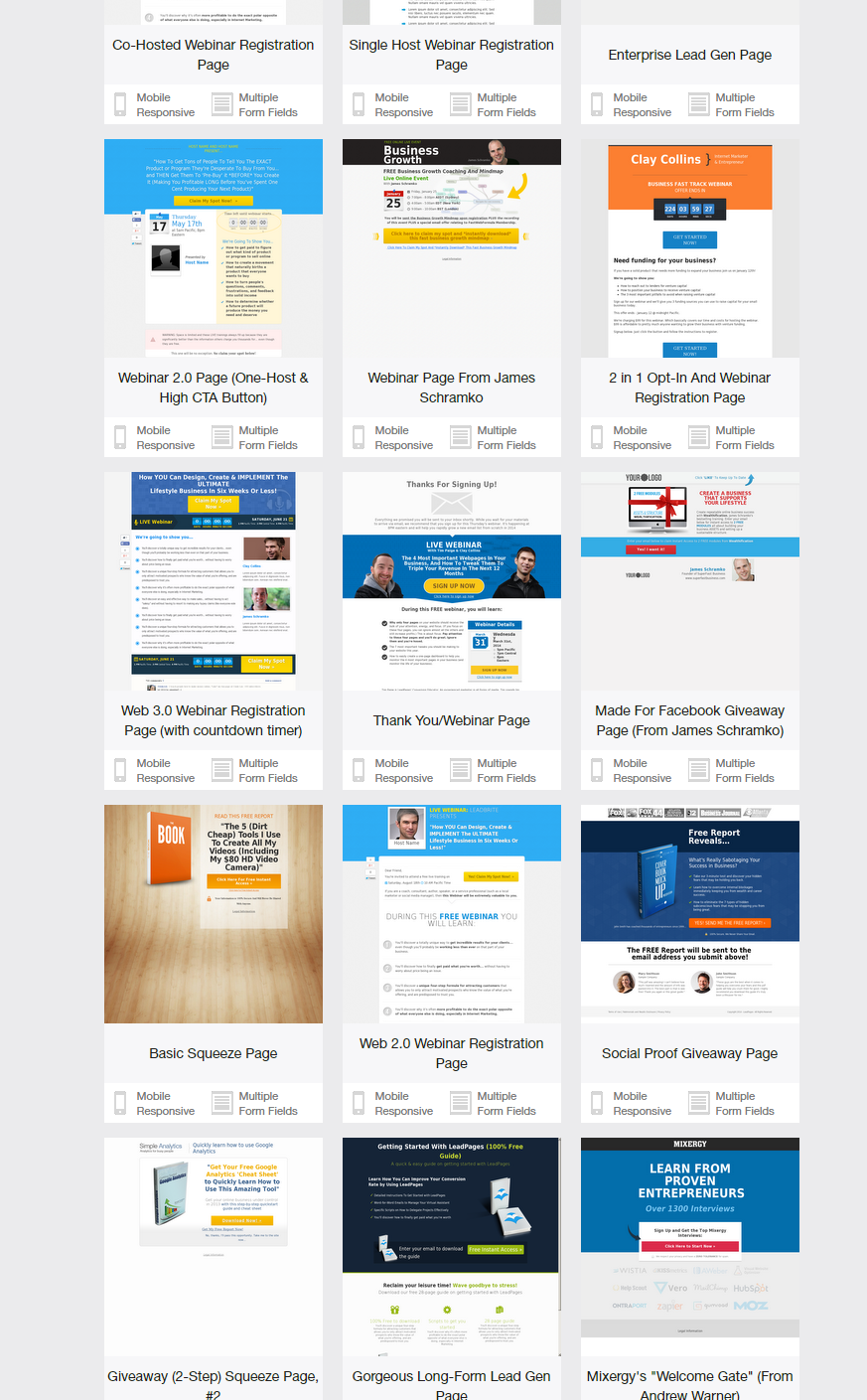 leadpages-pricing-landing-page-clickfunnels-cost.png
