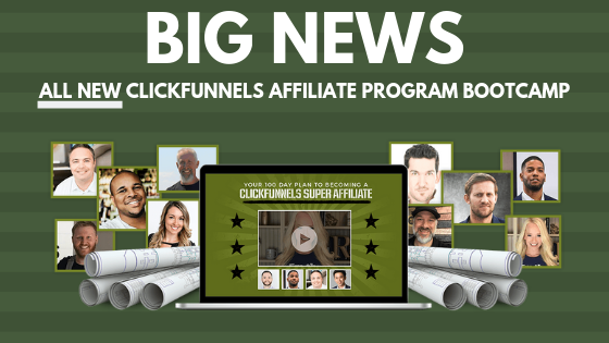 Clickfunnels-affiliate-program-big-news (1).png