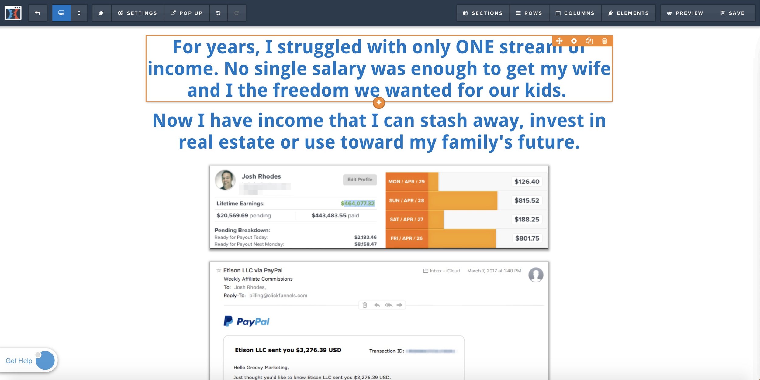The Ultimate Guide To Clickfunnels Certification Cost
