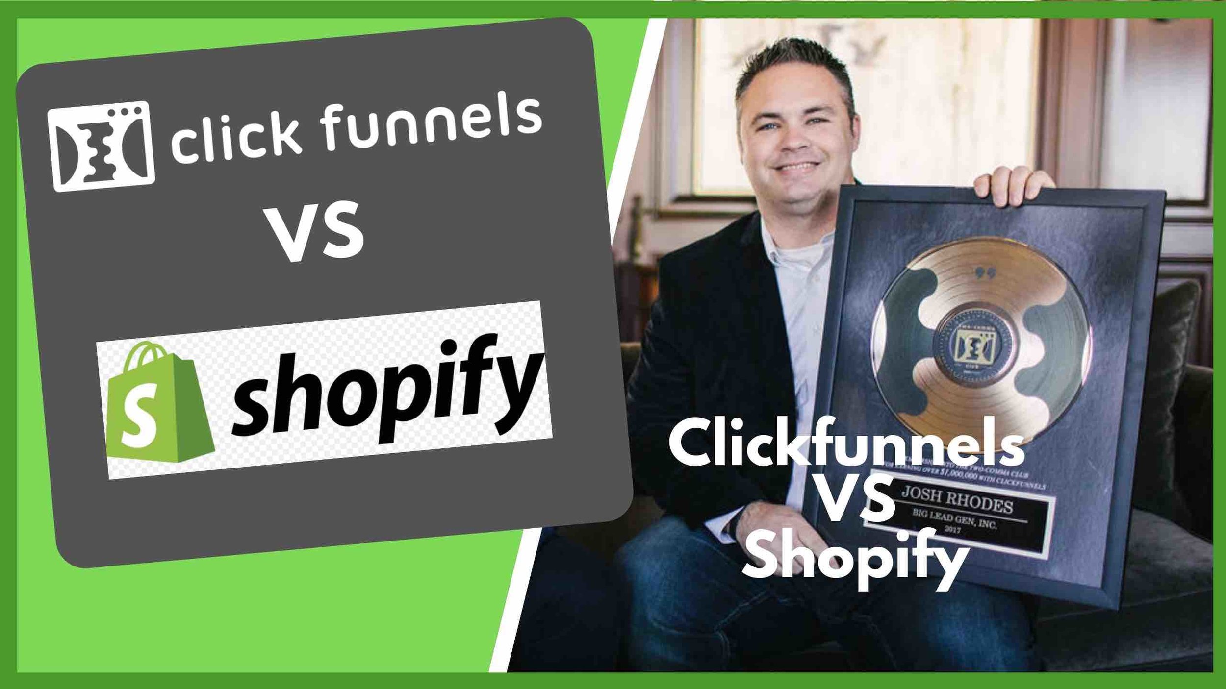 clickfunnels vs shopify.jpg