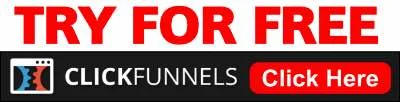 what-is-clickfunnels-clickfunnel-free-trial-2.jpg