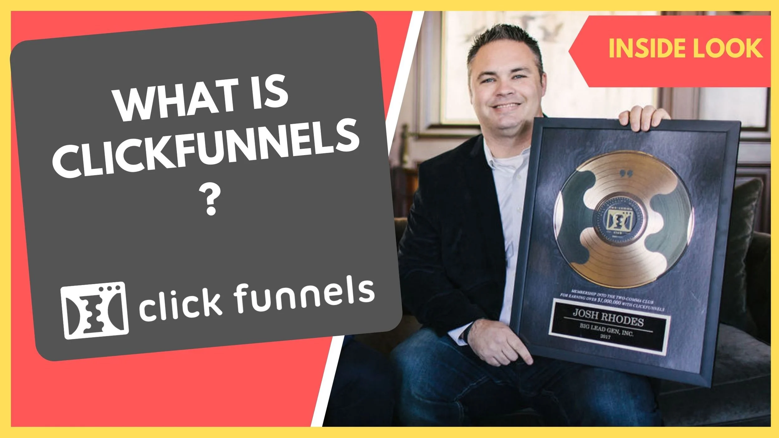 What-Is-Clickfunnels-groovy-marketing.jpg