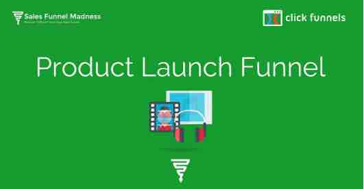 Clickfunnels-Templates-Image 3 - Product Launch Sales Funnel Template.jpeg