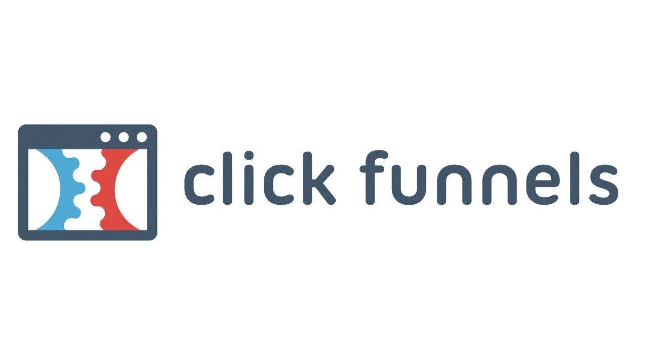  clickfunnels-platinum-logo 