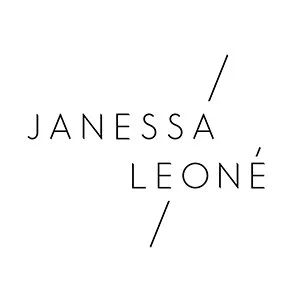 Logos_0009_Layer Comp 10.jpg