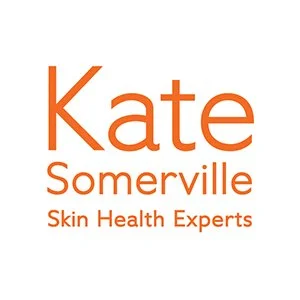 Logos_0011_Layer Comp 12.jpg