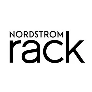 Logos_0014_Layer Comp 15.jpg