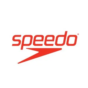 Logos_0018_Layer Comp 19.jpg