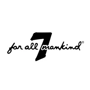 Logos_0017_Layer Comp 18.jpg