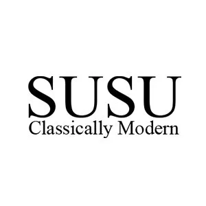 Logos_0019_Layer Comp 20.jpg