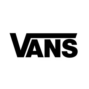 Logos_0020_Layer Comp 21.jpg