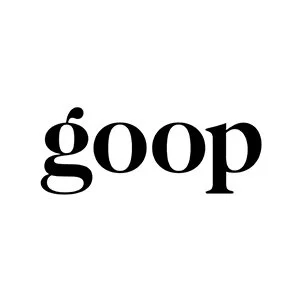 Logos_0024_Layer Comp 25.jpg