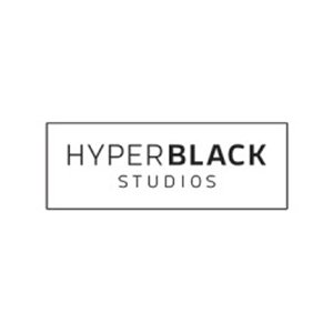 Logos_0025_Layer Comp 26.jpg