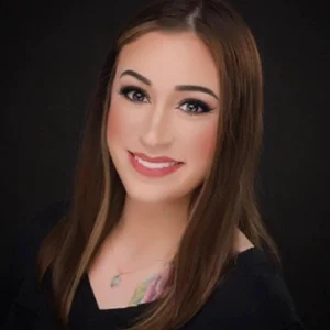 meaganheadshot.jpg