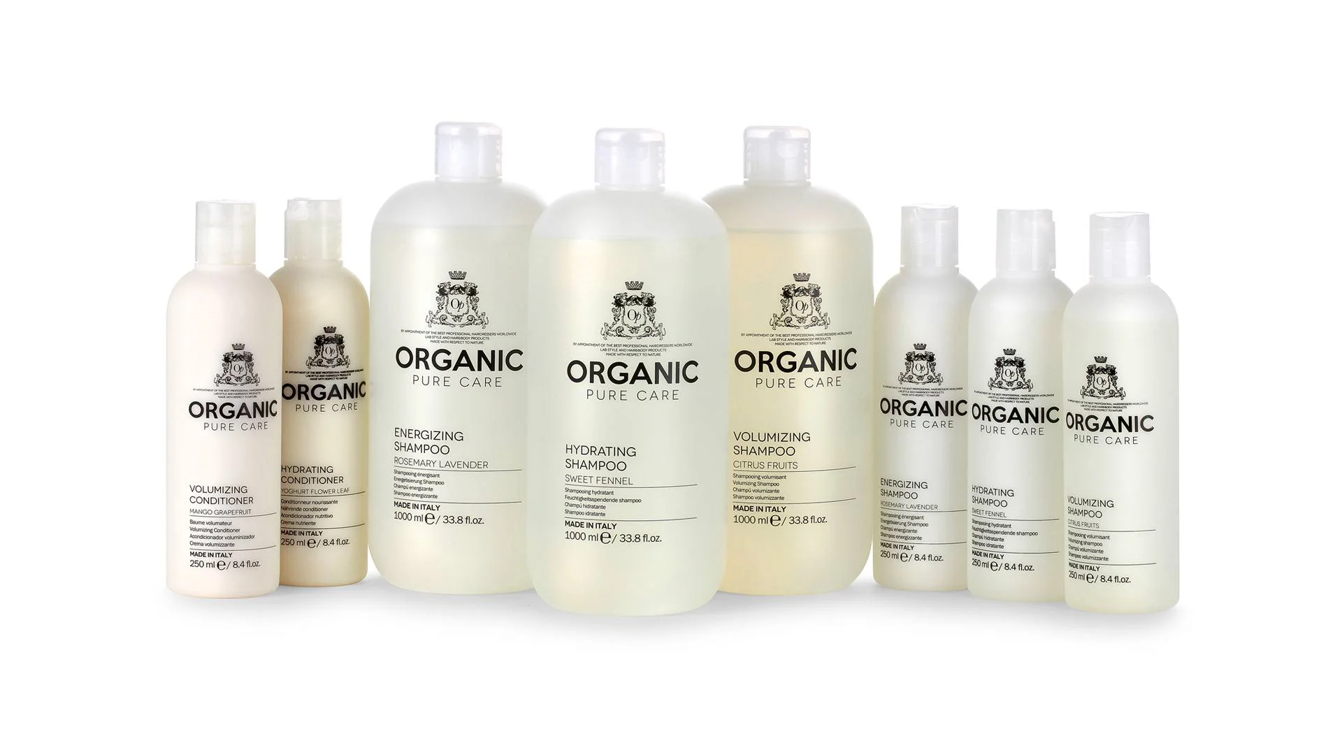 02_WellnessShampooConditioner.jpg