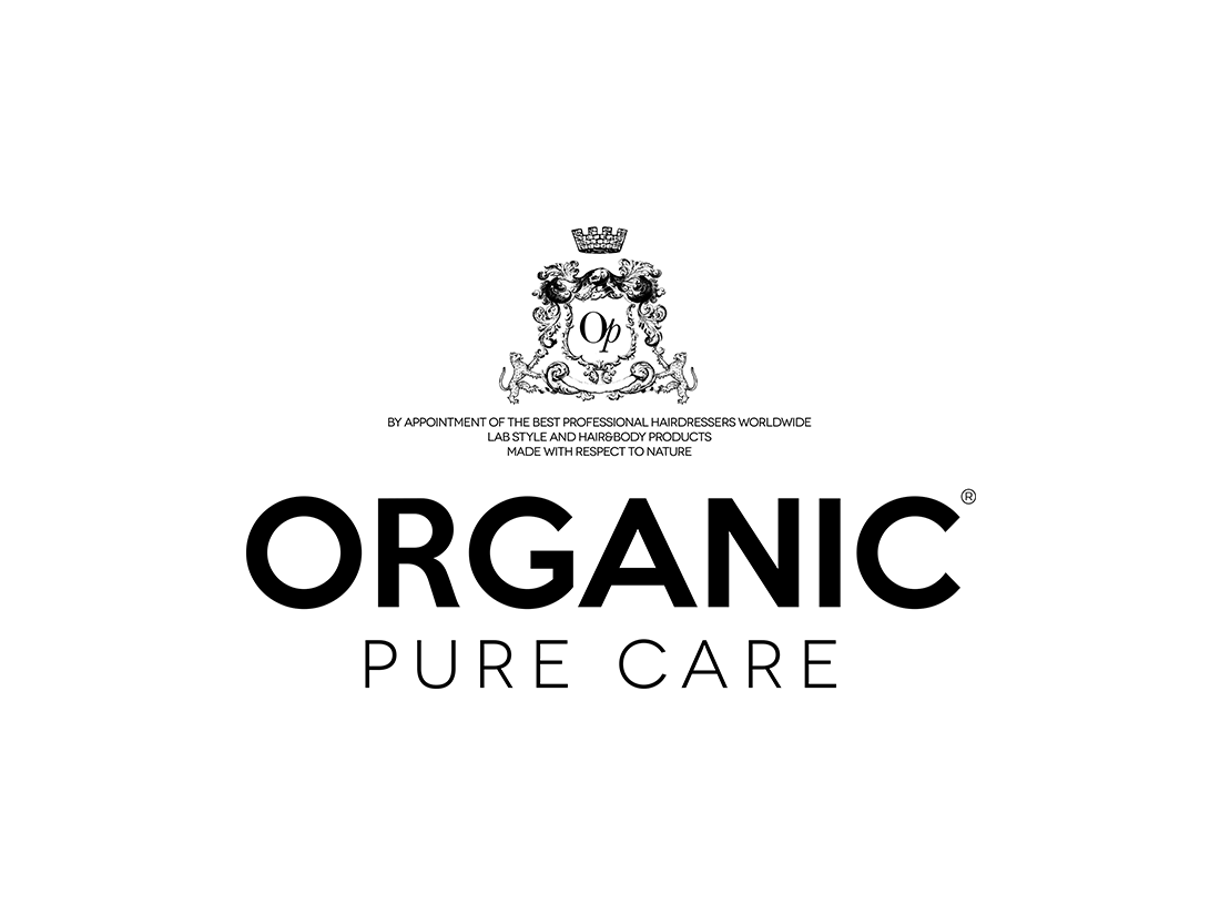 OPC-logo.png