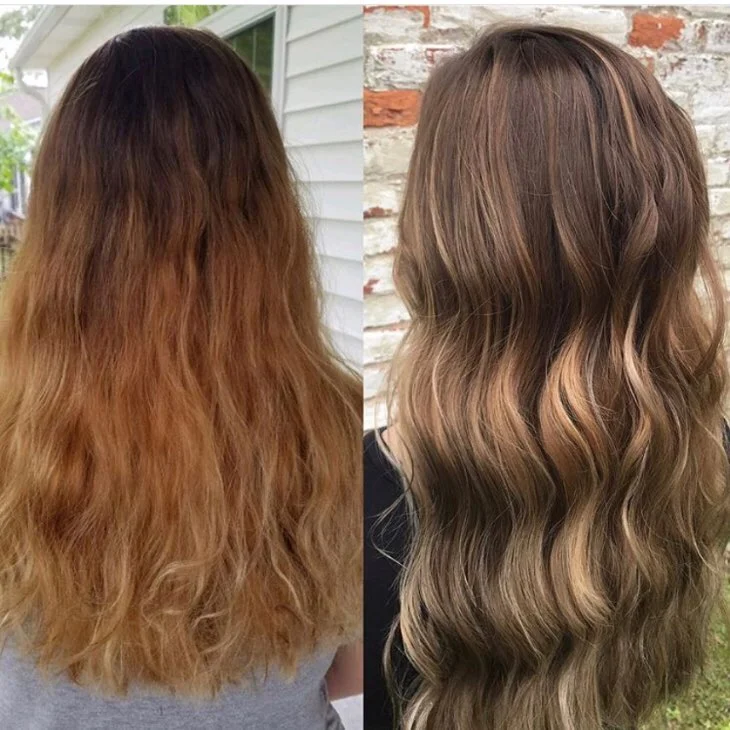 colorcorrection5.jpg