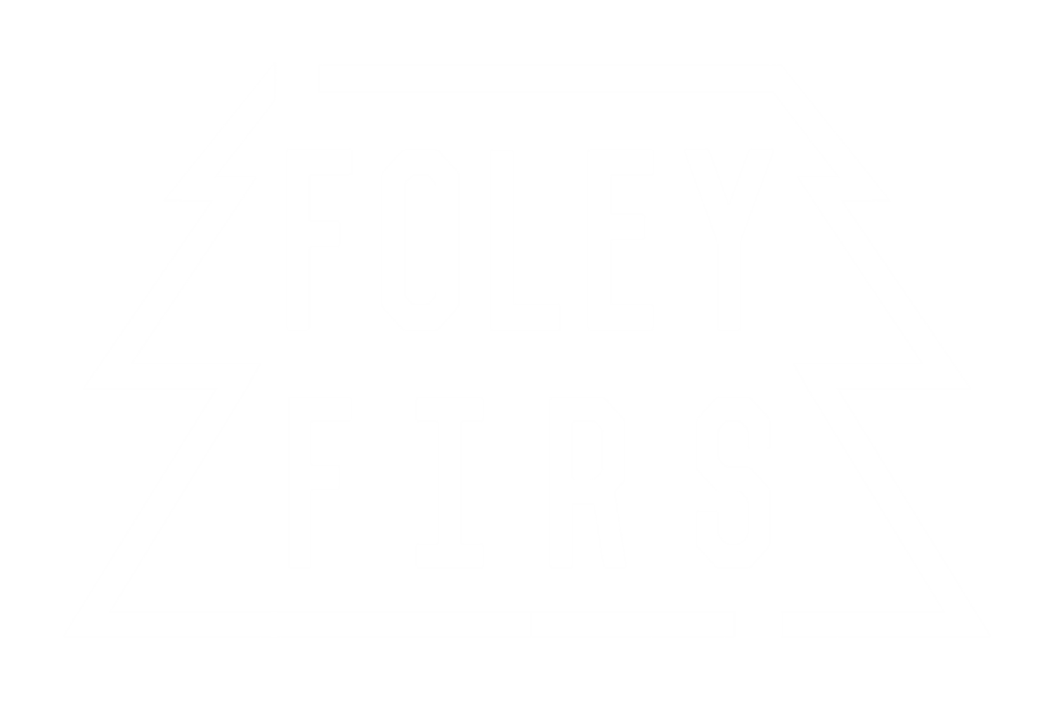 Foley Firs