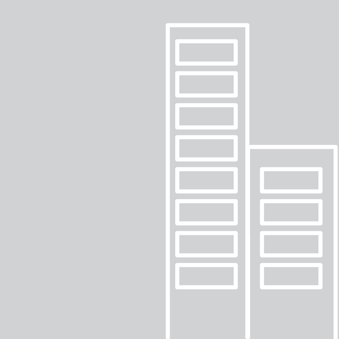 ALBERTINE_DETAILS-02.png