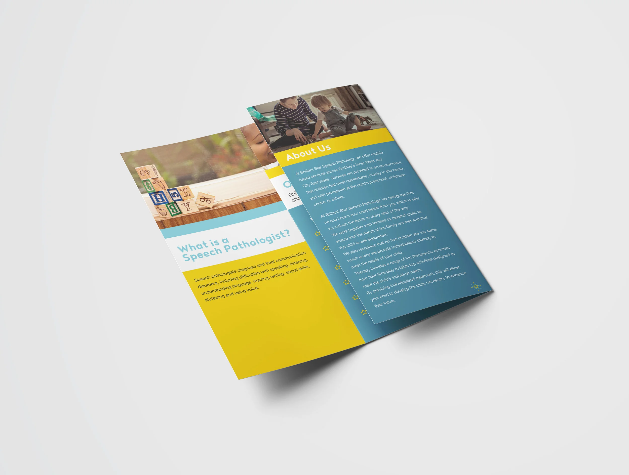 brochure2.jpg