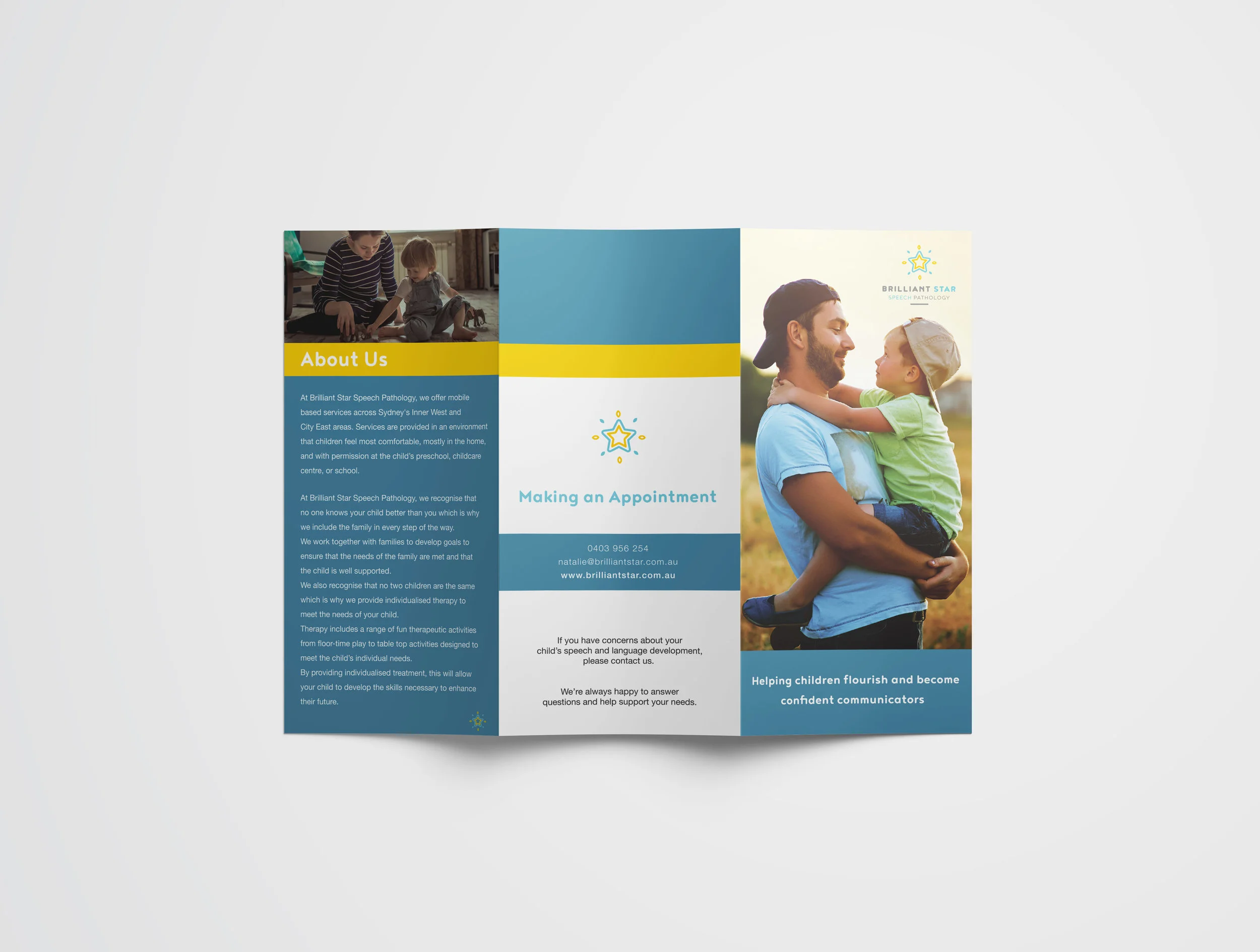 brochure1.jpg