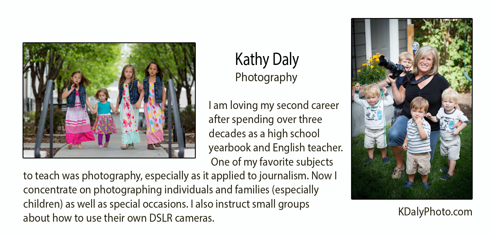 Kathy D profile for FB.jpg