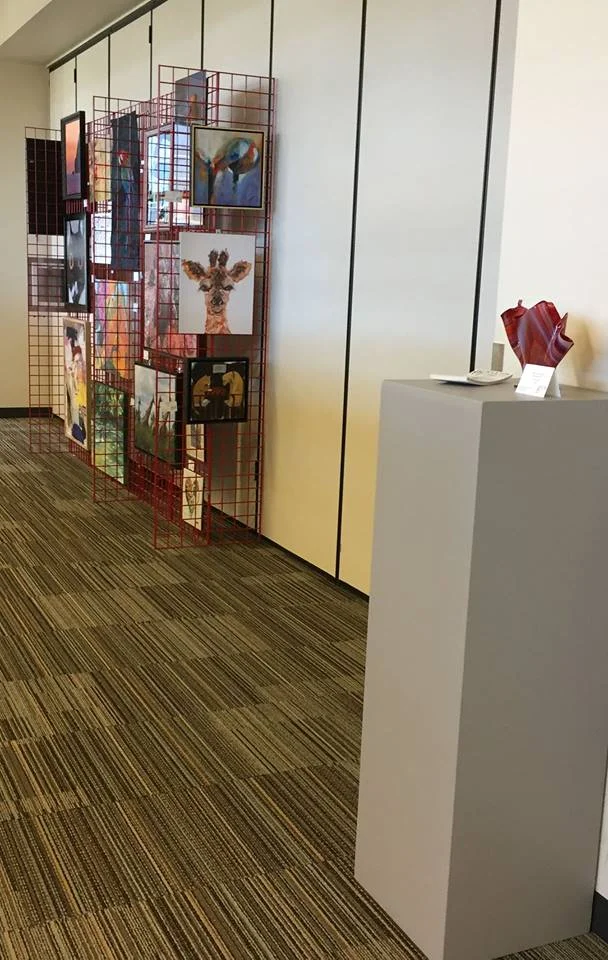 library1.jpg