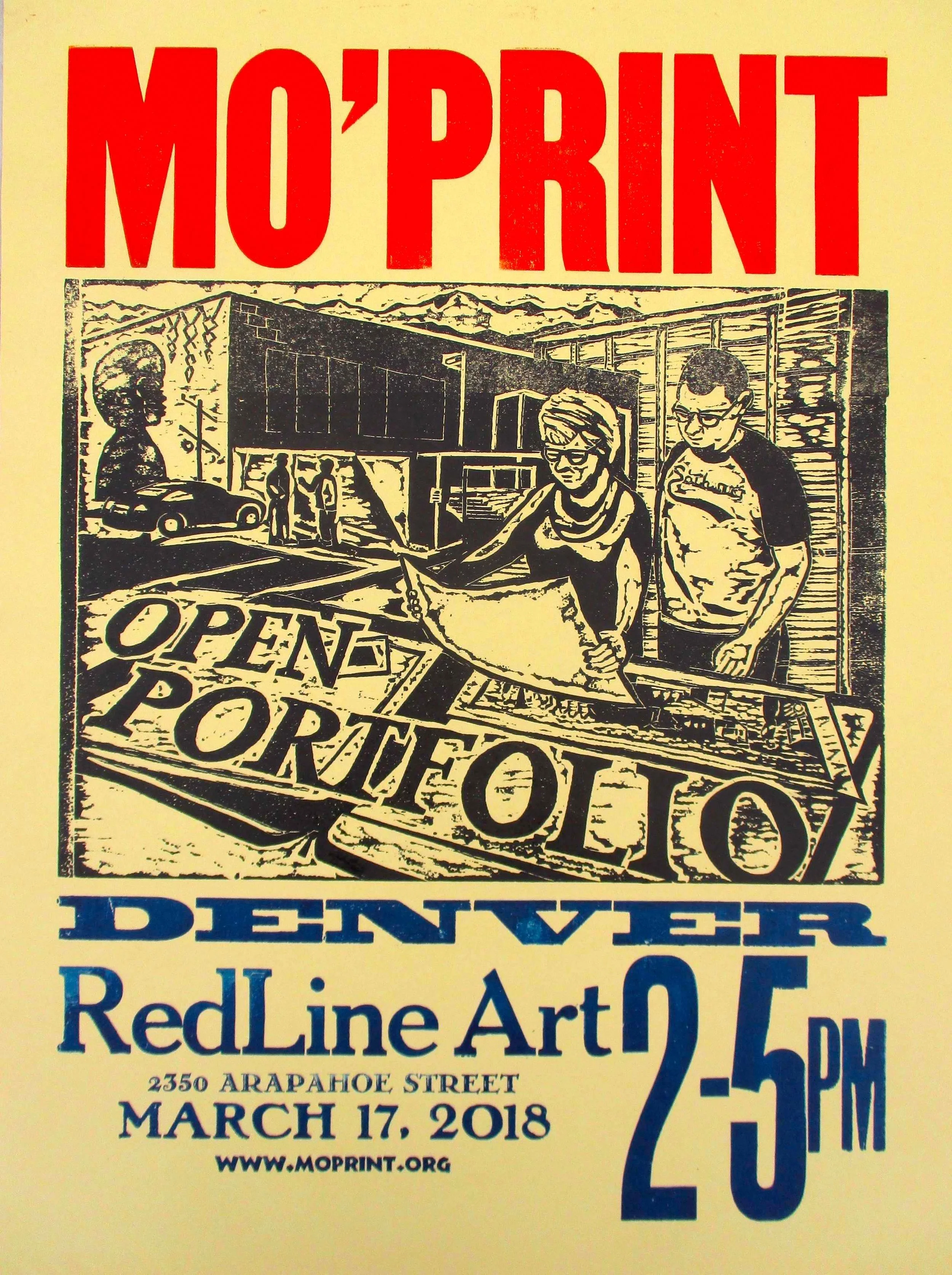 MoPrint Open P. final poster.jpg