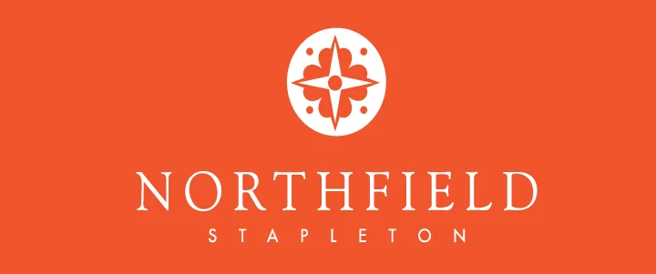 Northfield logo.jpg