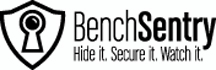 benchsentry-logo-b&w.jpg