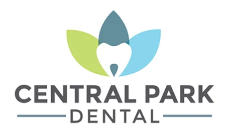 Central Park Dental.jpg