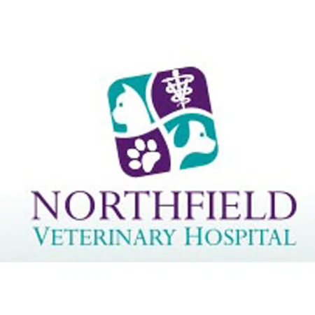 northfield vet logo.jpg