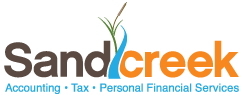 Sand creek logo.png