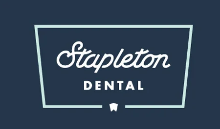 stapleton dental.jpg
