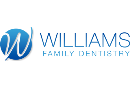 WilliamsFamilyDentistry.png