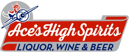 ace's logo.jpg