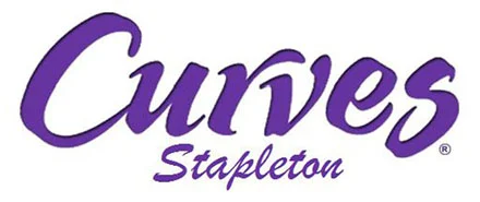 curves logo.jpg