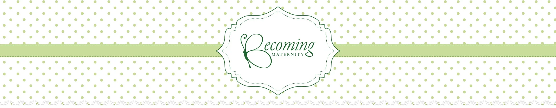 denver-maternity-clothing-boutique-logo2.jpg