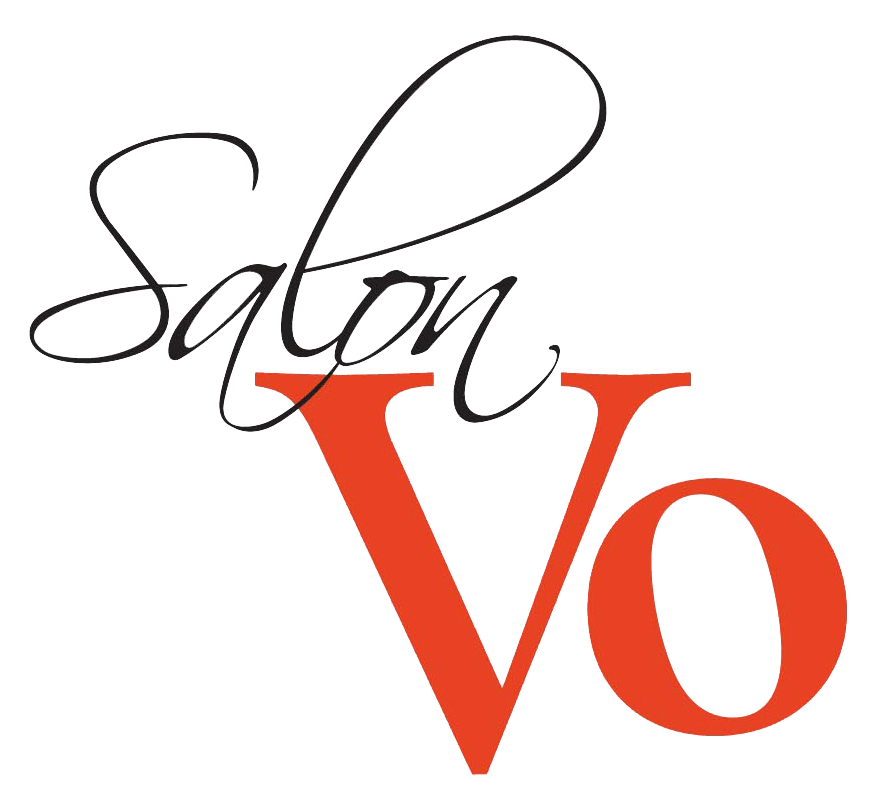 salon-vo-logo-trans.gif