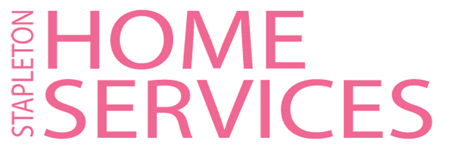 stapleton home service logo.jpg