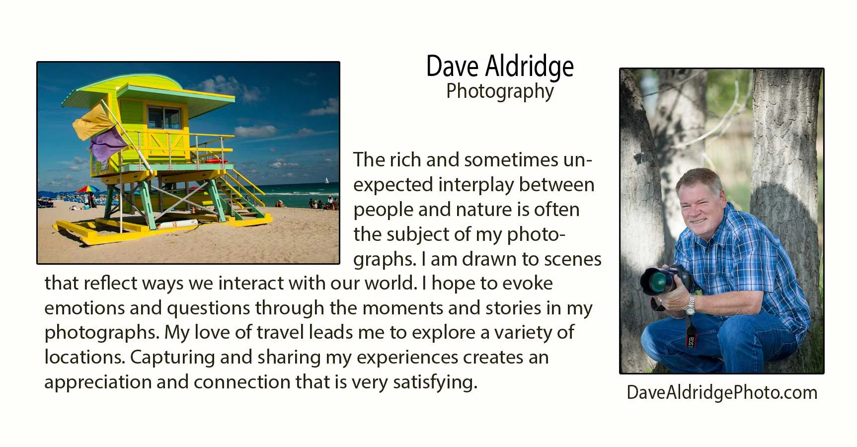 Dave-Profile-for-FB.jpg