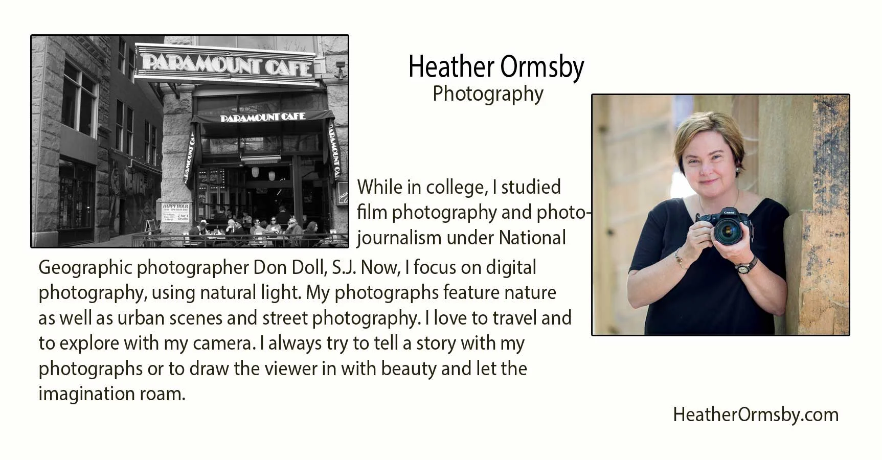 Heather-profile-for-FB.jpg