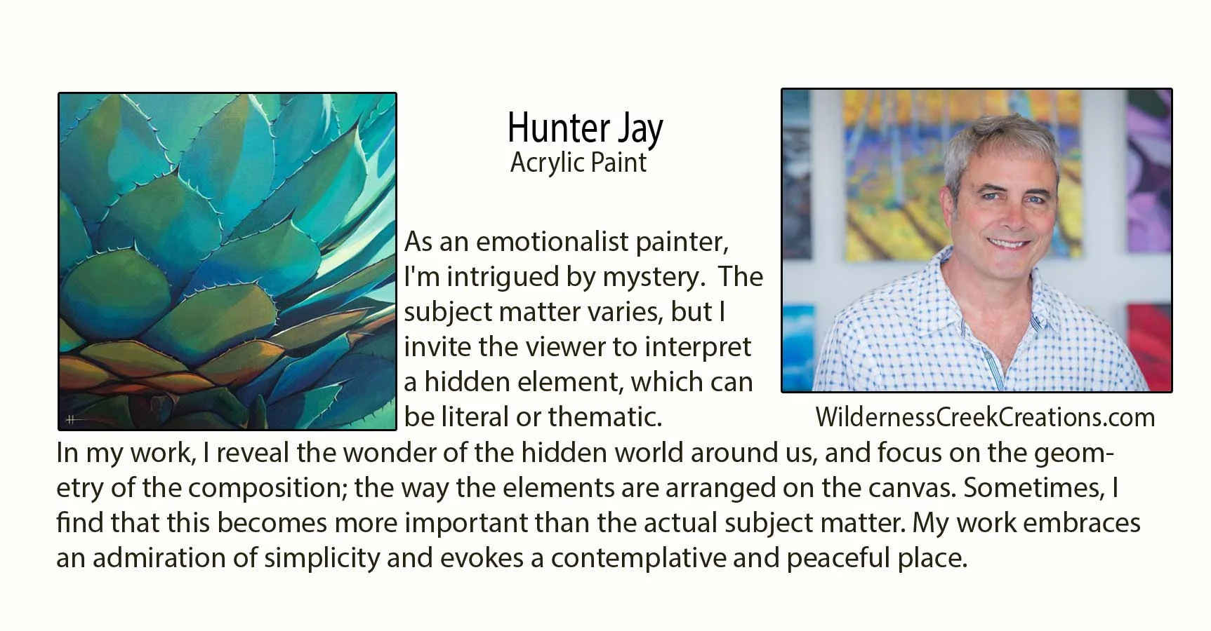 Hunter-profile-for-FB.jpg