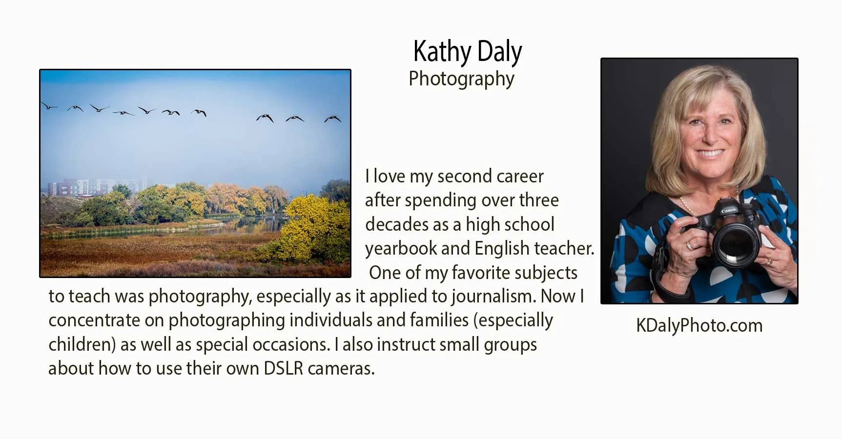 Kathy-D-profile-for-FB.jpg