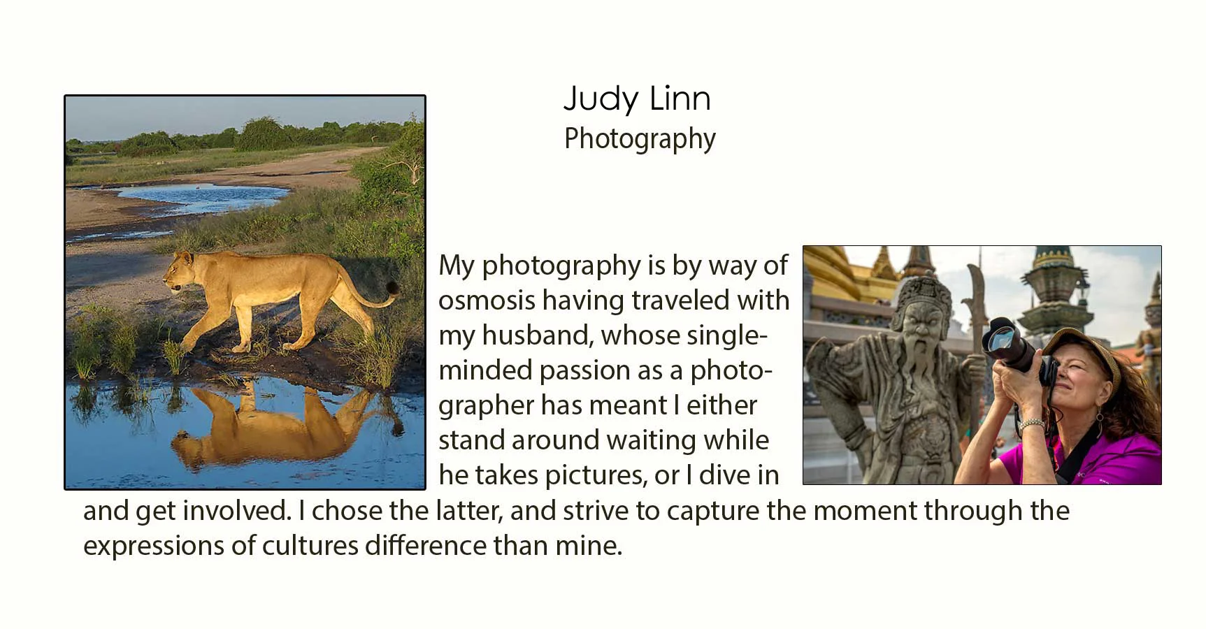 Judy-profile-for-FB.jpg